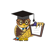 �� �������